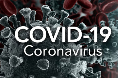 Disayangkan, Pemerintah tak Lagi Umumkan Data Harian Kasus Covid-19
