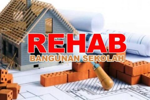 Ini 15 SD di Palopo Penerima DAK Fisik Tahun 2020