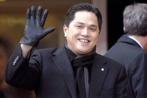 Prediksi Pengamat, 5 Menteri ini Tidak Kena Reshuffle. Begini Alasannya!
