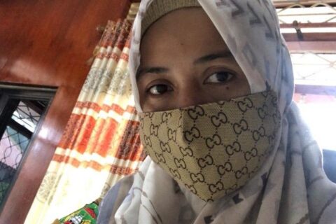 Disdik Palopo Tunggu Izin Wali Kota untuk KBM Tatap Muka