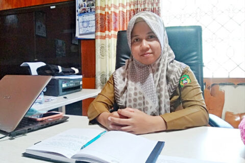 5 Imbauan Disdik Palopo terkait Libur Sekolah