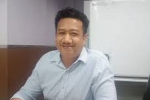 DPRD Makassar Minta RPH Ajukan Perubahan Status Perusda ke Perumda Perseroda