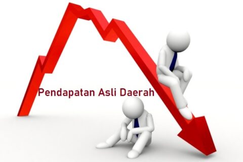 Walau Pandemi, Retribusi Pajak-Hotel di Palopo Tak Begitu Anjlok