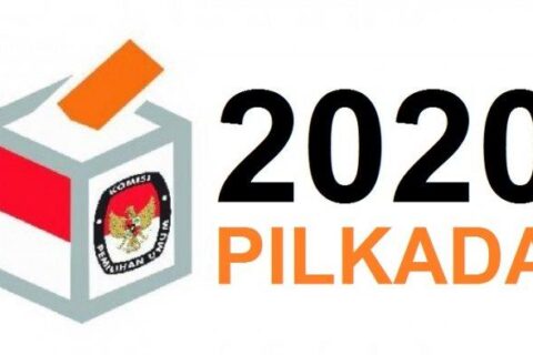 Mendagri: Peserta Kampanye Akbar Pilkada 2020 tak Boleh Lebih 50 Orang