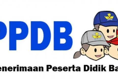 Disdik Palopo Latih Operator Sekolah Terkait PPDB