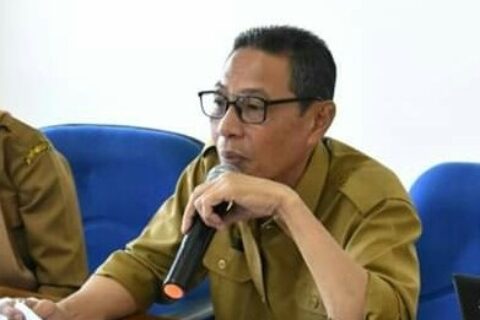 Panitia Kurban di Sinjai Harus Antar Langsung Daging Kurban ke Penerima