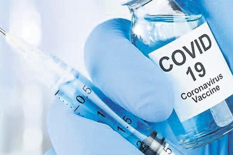 Vaksin Covid-19 Tiba di Indonesia untuk Uji Klinis, Kapan Bisa Digunakan?