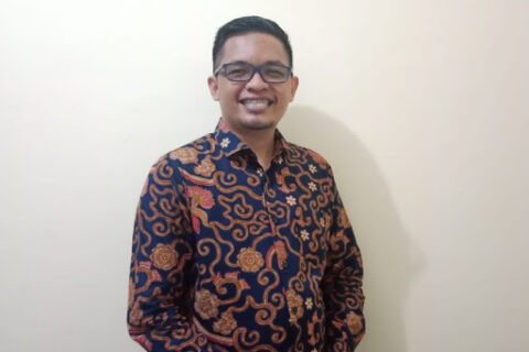 Opini : Menguji ‘Strong Leadership’ IDP