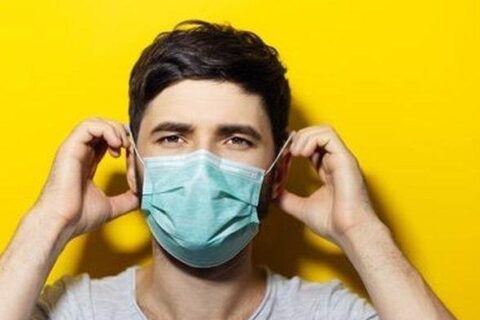 Parepare Segera Terbitkan Perwali Penegakan Hukum Protokol Kesehatan Covid-19