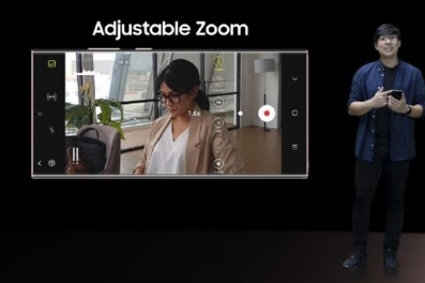 Berkreasi Menciptakan Film yang Autentik dan Powerful ala Yandi Laurens