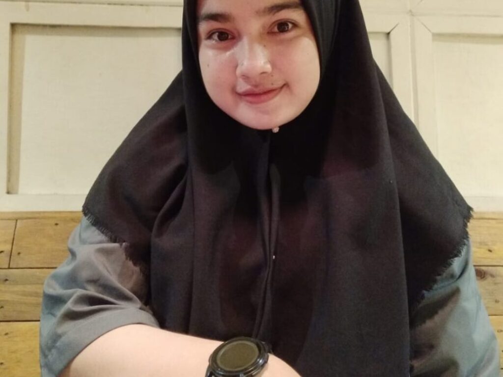 Husler-Budiman Resmi Kandidat di Pilkada Lutim, Jubir: Insya Allah Satu Kali Lagi