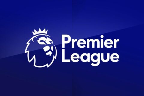 Jadwal Liga Inggris – Sabtu Malam, MU dan Chelsea Hadapi Laga Sulit