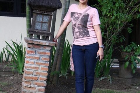 Dilan Komitmen Lakukan Kampanye Bebas Covid-19