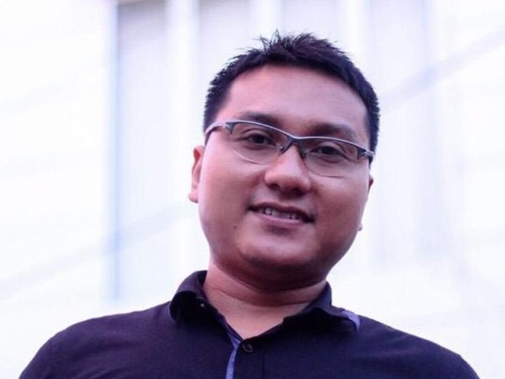 Tim Hukum Irman – Zunnun Desak Bawaslu Tertibkan Baliho Liar Paslon