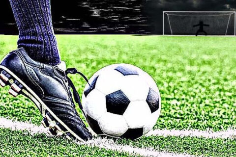 Jadwal Bola Hari ini – Manchester City, Barcelona, dan AC Milan Bertanding