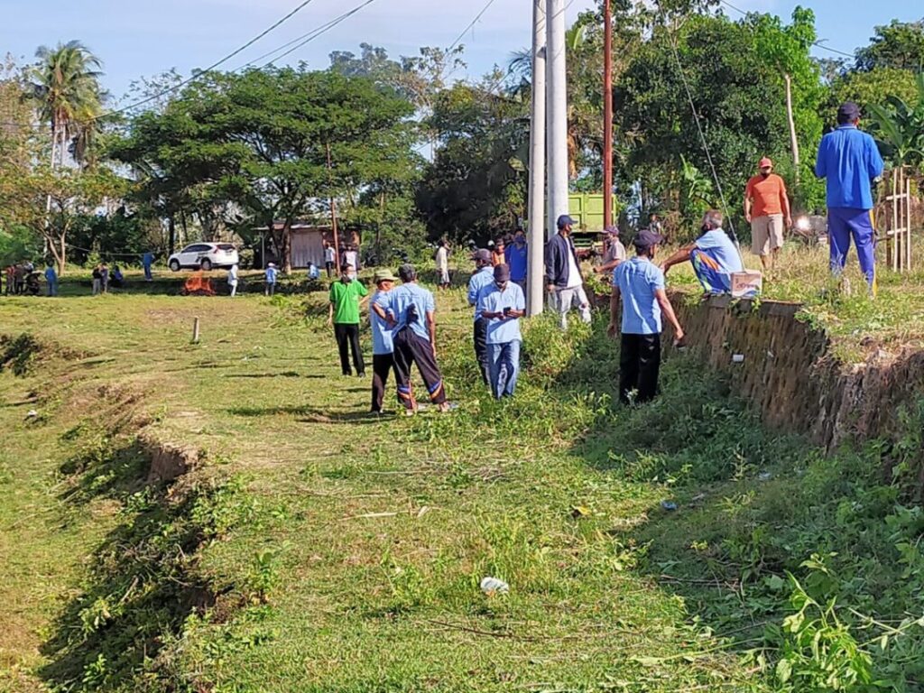 Sinjai Bersiap Sambut Kepala BNPT untuk Silaturahmi Pimpinan Ponpes se-Sulsel