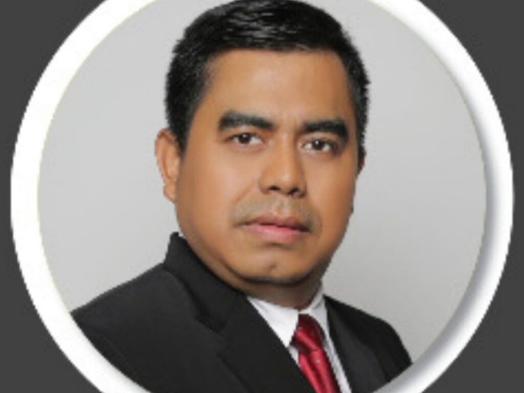 Arab Saudi Buka Umrah Jamaah Internasional, Sekjen DPP AMPHURI: Kabar Gembira Bagi Kita Semua