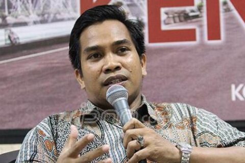 Pengamat Politik Minta Penyelengara Pilkada Lutim Harus Hati-hati