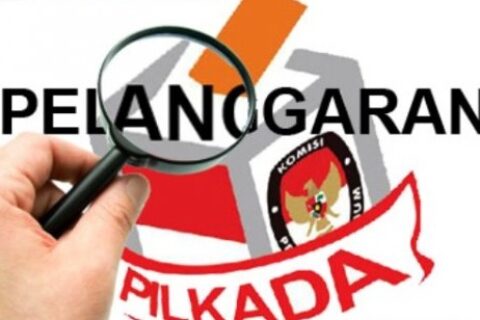 Panwaslu Luwu Timur Tolak Gugatan Ibas-Rio, Ini Pendapat Tim Hukum