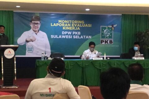 Azhar Arsyad: Internet Gratis DILAN Bikin Warga Kian Mudah Akses Informasi