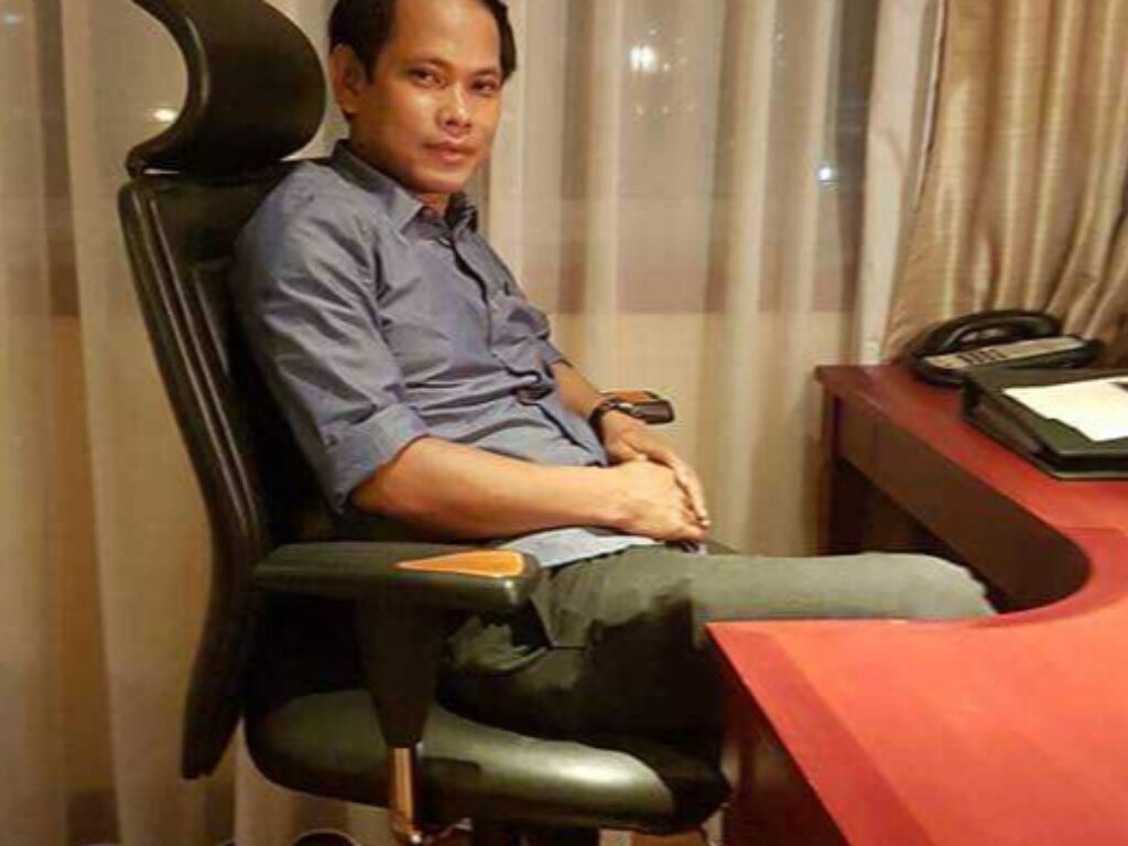 Pilkada Pangkep dan Pengarusutamaan Gender