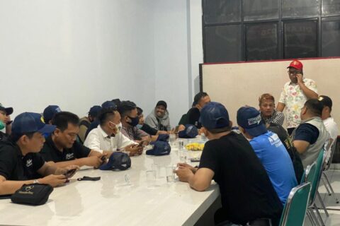 Ada Gangguan Kesehatan? Hadiri Milenial Mengabdi DILAN di 15 Kecamatan