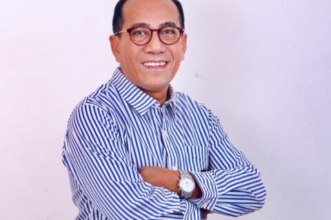 Tokoh Toraja Sodorkan DILAN karena Sombere’