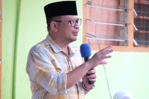 Ini Makna Sumpah Pemuda Bagi None