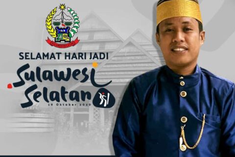 Pembangunan Jembatan Siguntu Palopo Jadi Prioritas