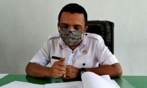 Pendaftaran Beasiswa Mahasiswa Sinjai Hingga 25 November, Ini Cara dan Syarat Daftarnya