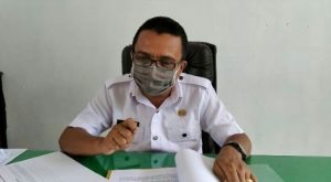 Ini Perbedaan Beasiswa Prestasi dan Bantuan Penyelesaian Studi dari Pemkab Sinjai