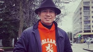 Sosiolog: Appi-Rahman Perlihatkan Kualitas Sebagai Pemimpin Disesi Terakhir Debat Kandidat Pertama