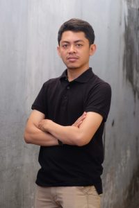 IMUN Bantah Ada Tim dan Relawan yang Alihkan Dukungan