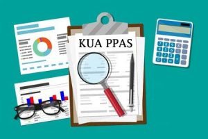 BKAD Sinjai Telah Serahkan KUA-PPAS, Sisa Tunggu Pembahasan di DPRD