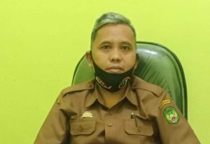 Optimalkan Pendapatan, Bapenda Palopo Data Reklame Kedaluwarsa