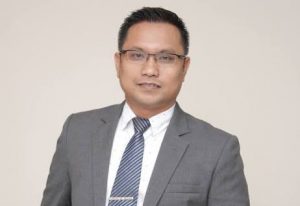 Waspadai, Bantuan Pemerintah Kerap Diklaim Kandidat di Pilkada