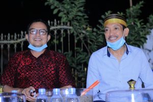 RAMAH Siapkan Program Gratis Tagihan PBB, Begini Pertimbangannya