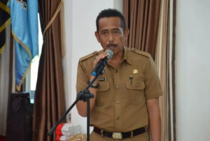 Pemkab Sinjai juga Siapkan Beasiswa bagi Penghafal Quran, Pendaftaran 12-25 November