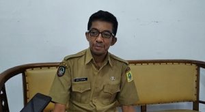 Eksis Edukasi Masyarakat, DP3AP2KB Sinjai Tekan Angka Kekerasan Perempuan dan Anak
