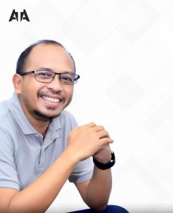 Direktur MDI: Tolak Calon walikota yang memakai cara premanisme