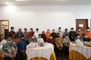 Warga hingga Tokoh Masyarakat Ma’rang Dambakan Program Anir-Lutfi
