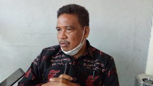Terus Mendapat Dukungan, Kini Partai Berkarya Makassar Dipimpin Nasir Rurung Makin Solid Menangkan Appi-Rahman