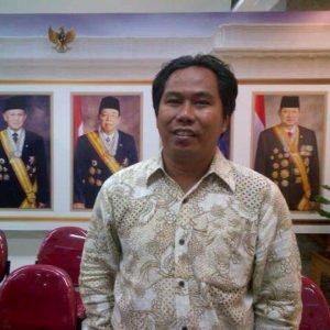 Debat Publik Pilkada Pangkep, Pengamat: Waspada Muncul Isu Video Mesum