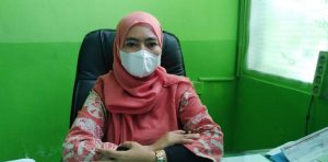 Pemberian Insentif Bagi Tenaga Kesehatan di Sinjai Berjalan Dua Tahun