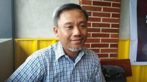 Pengamat Sebut Rekomendasi Pelaksanaan Debat Pilwali di Luar Makassar Bukti Pengamanan Kepolisian Tidak Maksimal