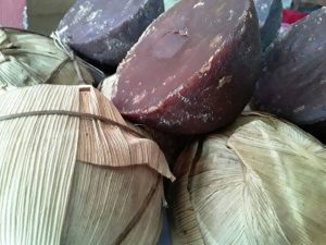 Sekretaris Dispar Sinjai Ajak Karang Taruna Manfaatkan Potensi Alam Sinjai