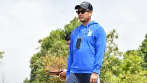 13.000 Pelajar Telah Nikmati Seragam Sekolah Gratis dari Pemkab Sinjai