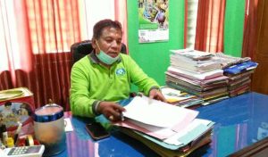 Ini Dampak Positif Bumi Perkemahan Sinjai di Tahura bagi Masyarakat
