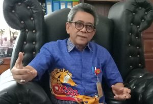 Desember 2020, Pemkab Sinjai Salurkan Bantuan Perahu dan Kelengkapan lain untuk Nelayan