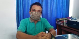 Pemkab Sinjai Umumkan Daftar Calon Penerima Bantuan Beasiswa